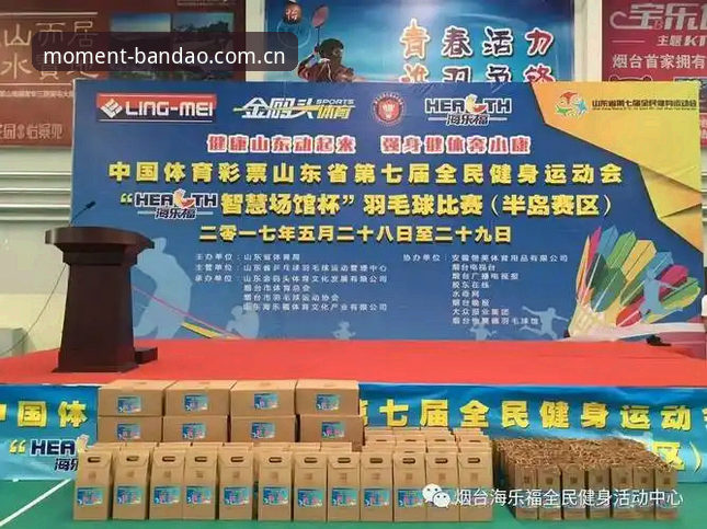 最新半岛体育如何使用？老用户分享从下载到观赛的完整心得
