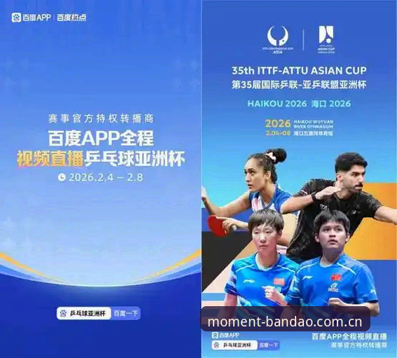 半岛体育APP实用指南：从下载到畅享赛事直播的必备知识